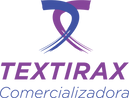 LogoTextirax.png